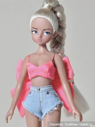 Gonna catch them all, ч.3, все-все-все