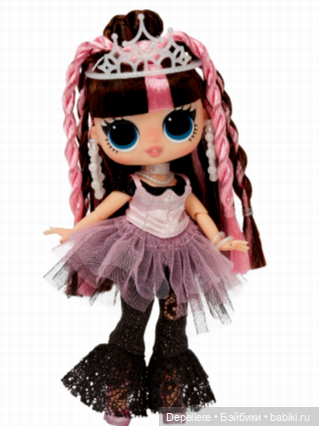 Gonna catch them all, ч.3, все-все-все