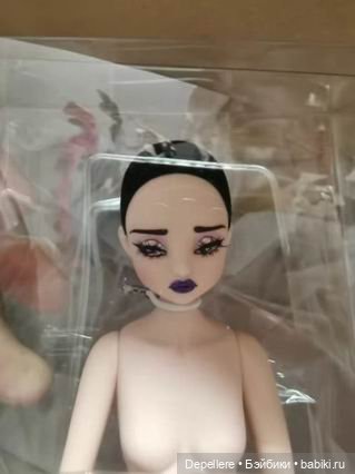 Gonna catch them all, ч.3, все-все-все