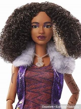 Gonna catch them all, ч.3, все-все-все (фото 8)