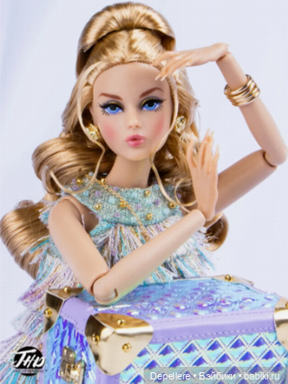 Gonna catch them all, ч.3, все-все-все (фото 10)