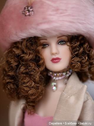 Gonna catch them all, ч.3, все-все-все