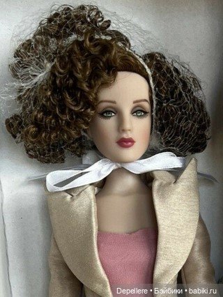 Gonna catch them all, ч.3, все-все-все