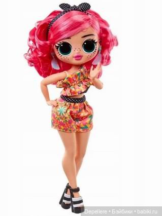 Gonna catch them all, ч.3, все-все-все