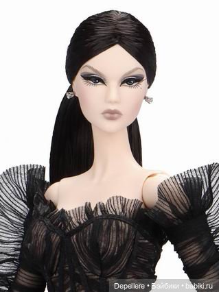 Gonna catch them all, ч.3, все-все-все