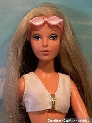 Gonna catch them all, ч.3, все-все-все