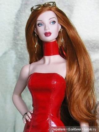 Gonna catch them all, ч.3, все-все-все