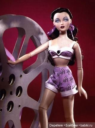 Gonna catch them all, ч.3, все-все-все