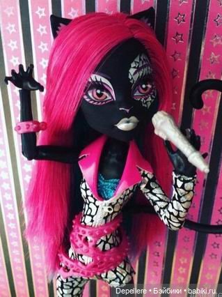 Gonna catch them all, ч.3, все-все-все (фото 3)