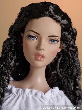 Gonna catch them all, ч.3, все-все-все