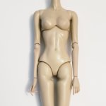 Тело Mengf джапан 2021