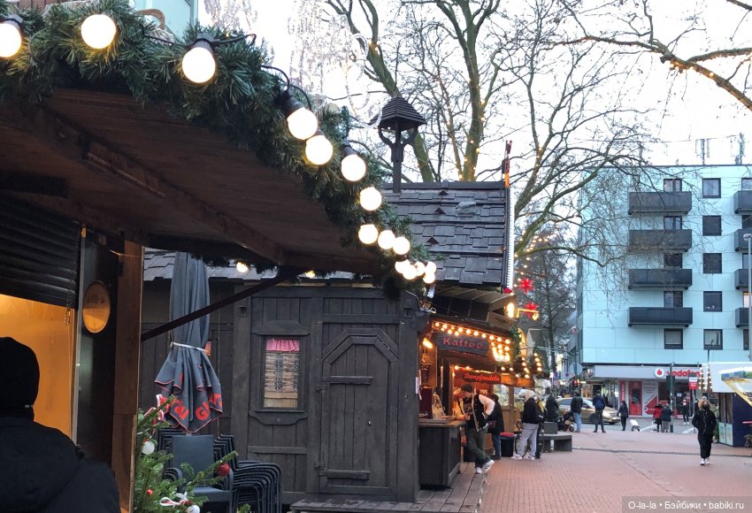 У-ра, Клара-сероглазка приехала! Clara Götz 2018 г | Бэйбики У-ра, Клара-сероглазка приехала! Clara Götz 2018 г (фото 5)