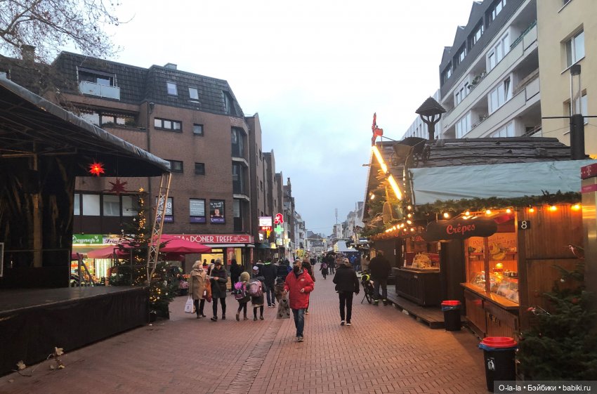 У-ра, Клара-сероглазка приехала! Clara Götz 2018 г | Бэйбики У-ра, Клара-сероглазка приехала! Clara Götz 2018 г (фото 8)