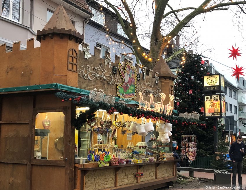 У-ра, Клара-сероглазка приехала! Clara Götz 2018 г | Бэйбики У-ра, Клара-сероглазка приехала! Clara Götz 2018 г (фото 6)