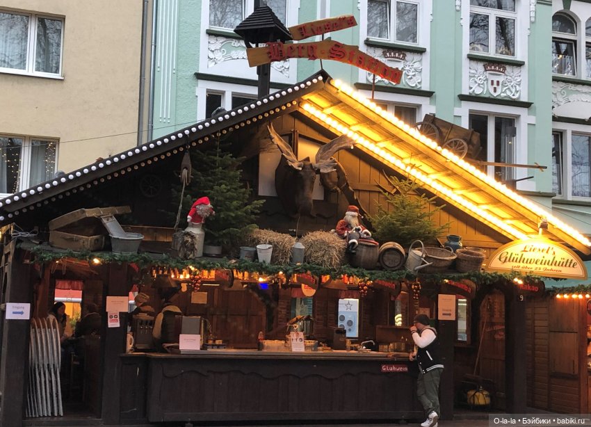 У-ра, Клара-сероглазка приехала! Clara Götz 2018 г | Бэйбики У-ра, Клара-сероглазка приехала! Clara Götz 2018 г (фото 4)