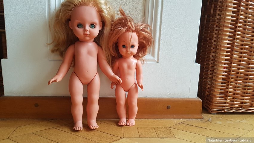 Помогите опознать куколок (фото 2)
