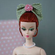 Про принцесс и про удачу