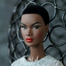 Куклам можно все