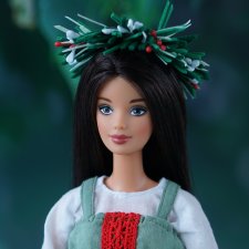 С Днем России!