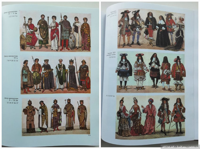 Память о детстве — Интересное и необычное: фотоподборки (фото 5)