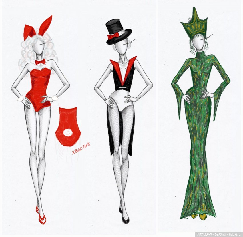 Память о детстве — Интересное и необычное: фотоподборки