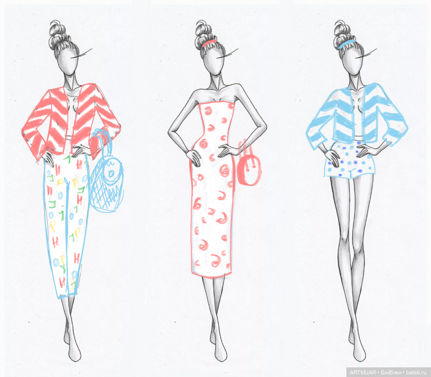 Память о детстве — Интересное и необычное: фотоподборки