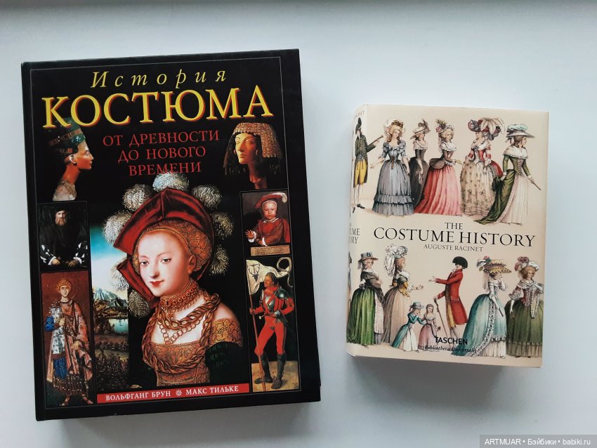 Память о детстве — Интересное и необычное: фотоподборки (фото 2)