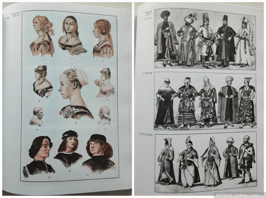 Память о детстве — Интересное и необычное: фотоподборки (фото 6)