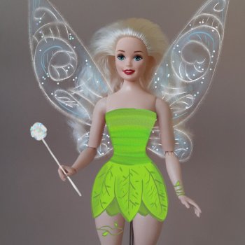 Память о детстве