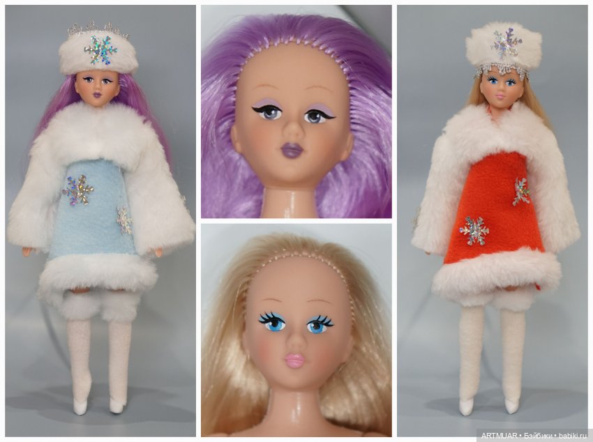 Память о детстве — Интересное и необычное: фотоподборки