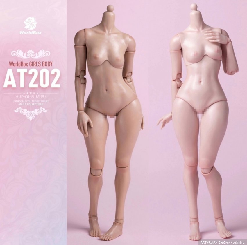 Моя мечта: Барби-конструктор