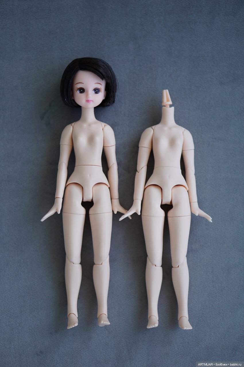 Технико-впечатленческое или жизнь очаровательных гибридов (фото 4)