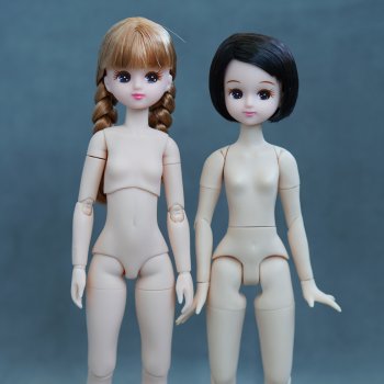 Технико-впечатленческое или жизнь очаровательных гибридов