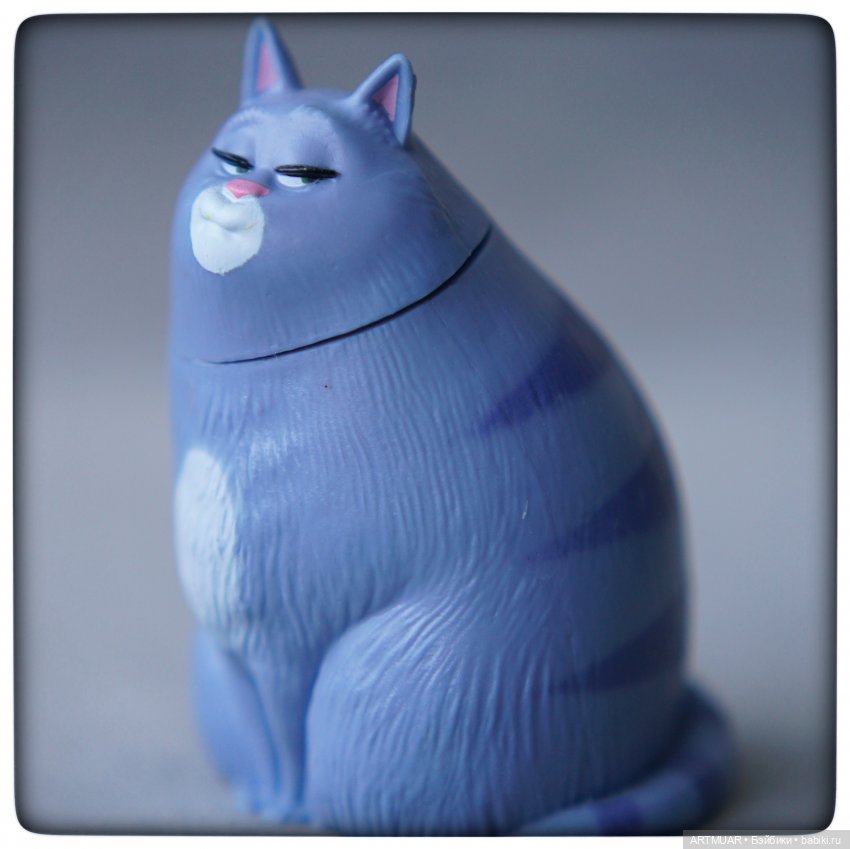 Мадлен и ребята: пробы — Игровые куклы разных производителей (Разное): редкие бренды (фото 7)