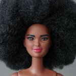 Барби Кира фешенка 156 на экстре