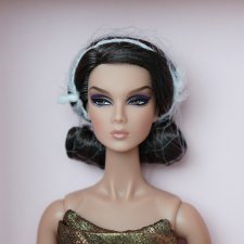 Lilith Blair/ Лилит от Интегрити