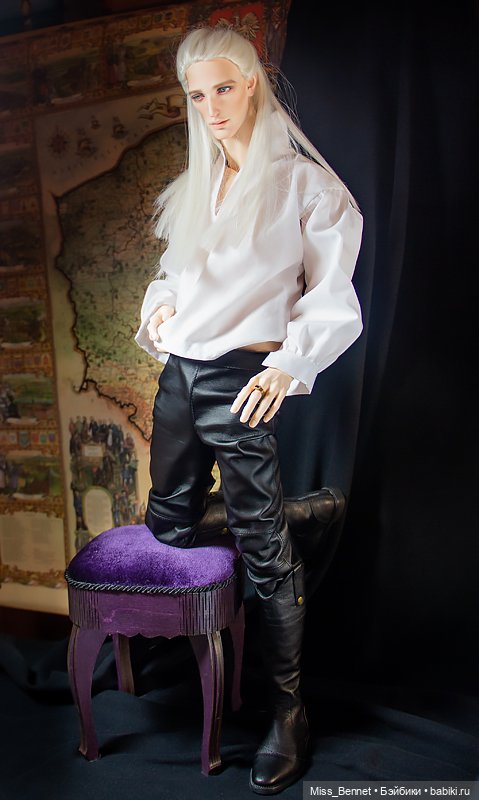 Муки выбора: так хорош, а так еще лучше (фото 4)