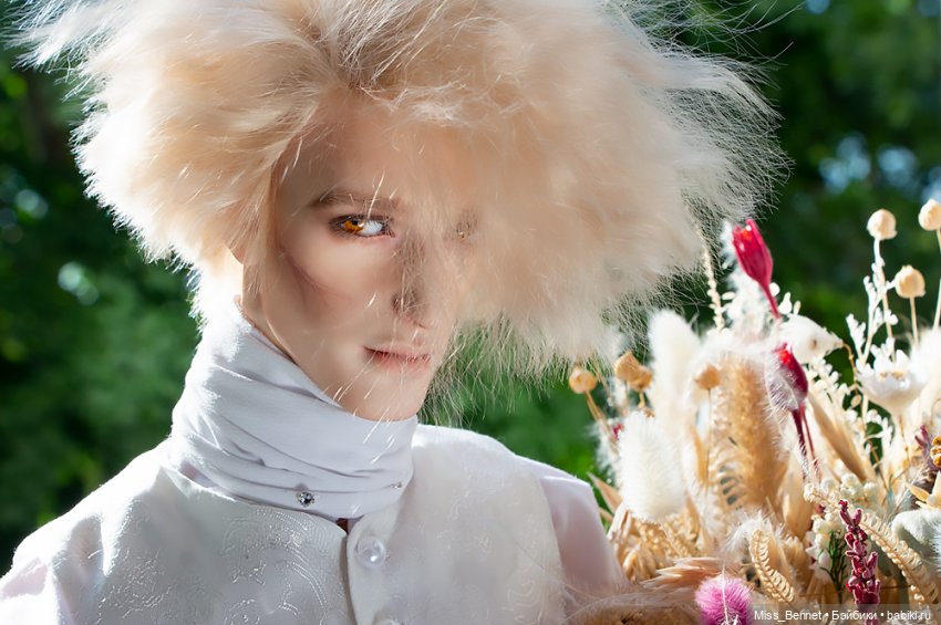 Муки выбора: так хорош, а так еще лучше (фото 8)