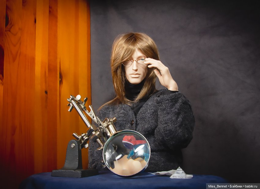 Муки выбора: так хорош, а так еще лучше