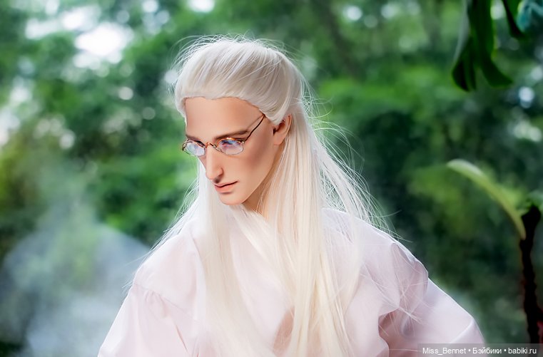 Муки выбора: так хорош, а так еще лучше (фото 5)