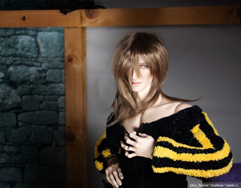 Муки выбора: так хорош, а так еще лучше (фото 3)