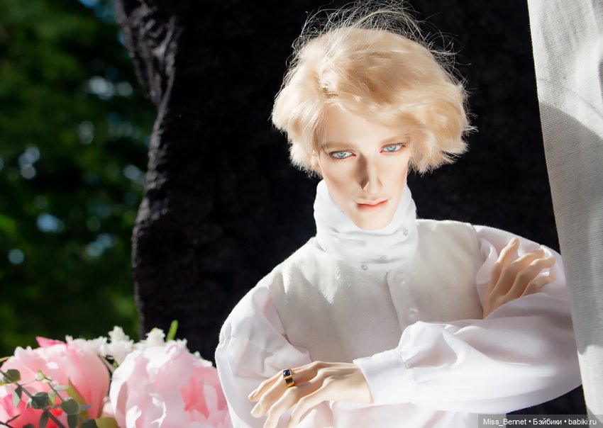 Муки выбора: так хорош, а так еще лучше (фото 10)