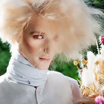 Муки выбора: так хорош, а так еще лучше