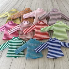 Футболки длинный рукав для Монст Monst Xiaomi