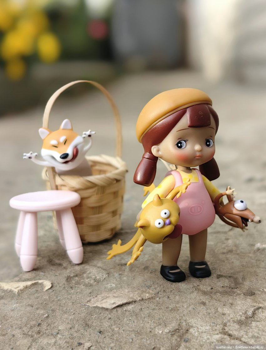 Закрытие дачного сезона. Все домой (фото 9)