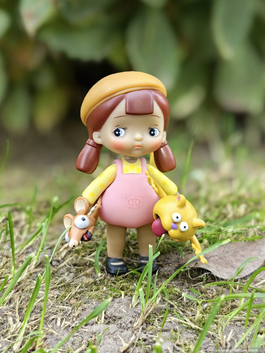 Закрытие дачного сезона. Все домой (фото 4)