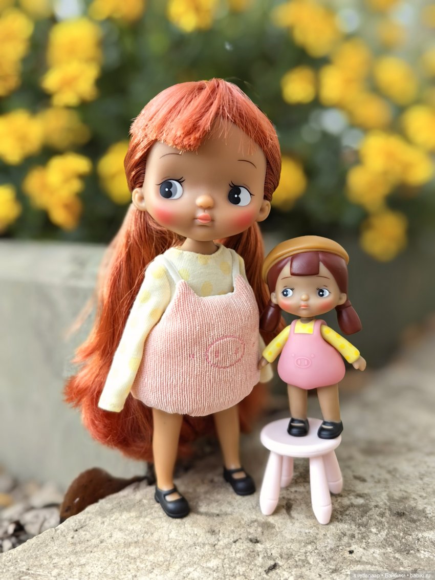 Закрытие дачного сезона. Все домой (фото 2)