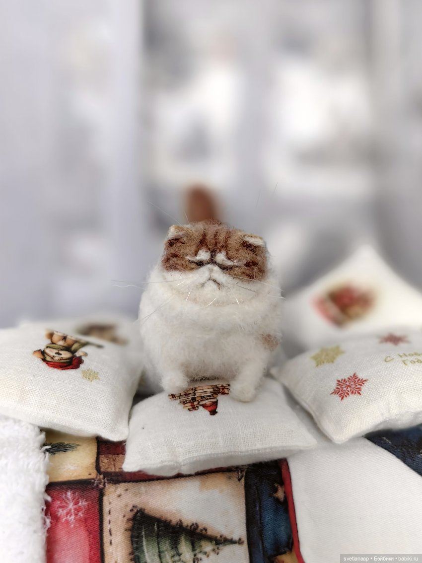 Жу и Жужик. Предновогодний день. Часть 1