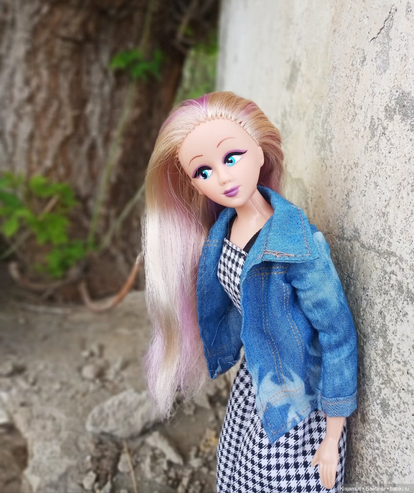 Венец творенья, дивная Диана