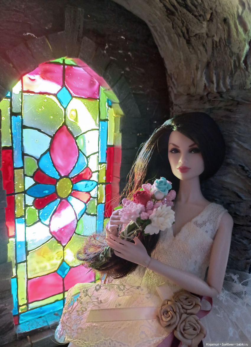 "Если я когда влюблюся, то пойду и утоплюся" (фото 2)